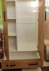 Нет заданного изображения 